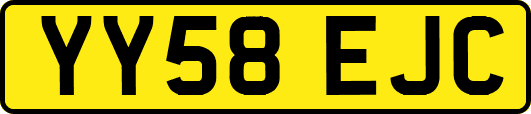 YY58EJC