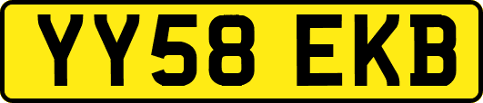 YY58EKB