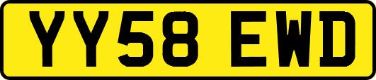 YY58EWD
