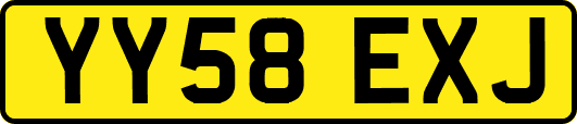 YY58EXJ