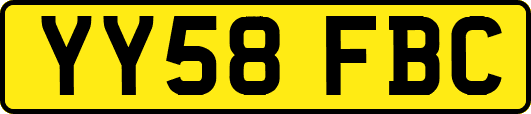 YY58FBC