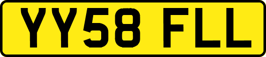 YY58FLL