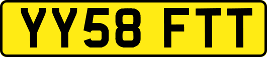 YY58FTT