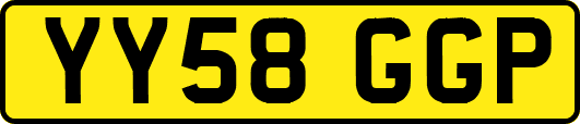 YY58GGP