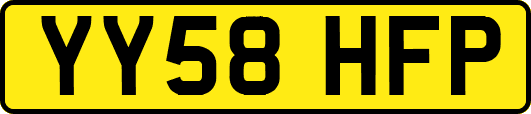 YY58HFP