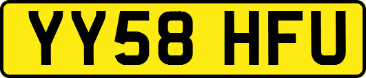 YY58HFU