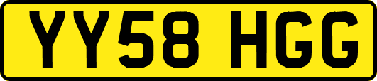 YY58HGG