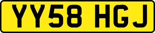 YY58HGJ