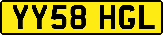 YY58HGL