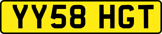 YY58HGT