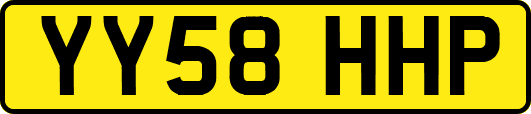 YY58HHP
