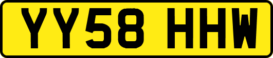 YY58HHW