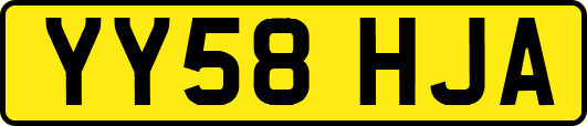 YY58HJA