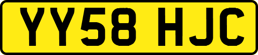 YY58HJC