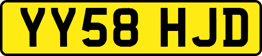 YY58HJD
