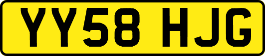 YY58HJG