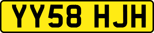 YY58HJH
