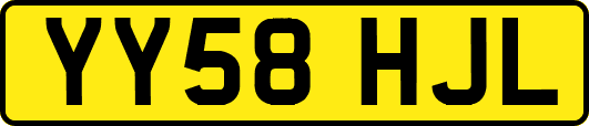 YY58HJL