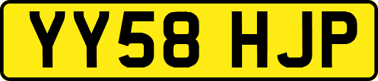 YY58HJP