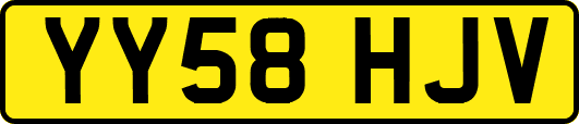 YY58HJV