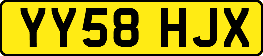YY58HJX