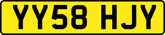 YY58HJY