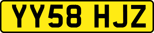 YY58HJZ