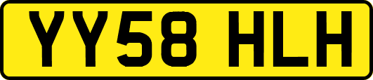 YY58HLH