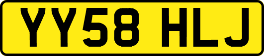 YY58HLJ