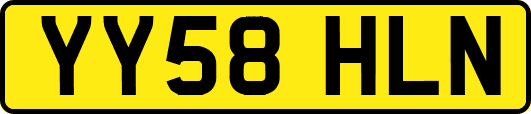 YY58HLN