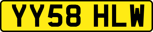 YY58HLW