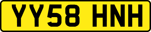 YY58HNH