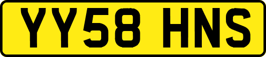 YY58HNS