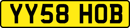 YY58HOB