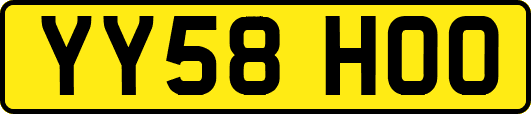 YY58HOO