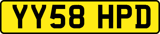 YY58HPD