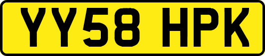 YY58HPK
