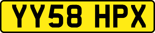 YY58HPX