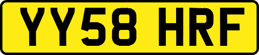 YY58HRF
