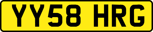 YY58HRG