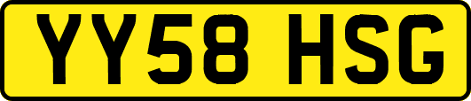 YY58HSG