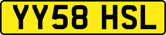 YY58HSL
