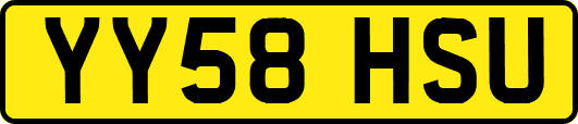 YY58HSU