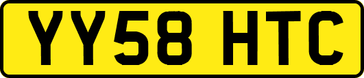 YY58HTC
