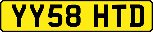 YY58HTD