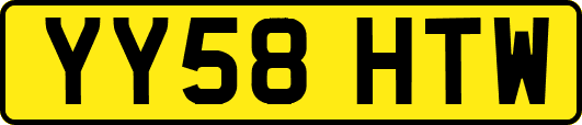 YY58HTW