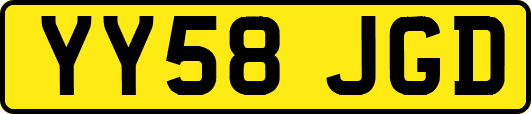 YY58JGD