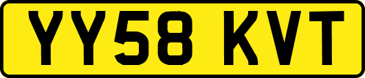 YY58KVT