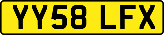 YY58LFX