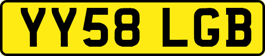 YY58LGB